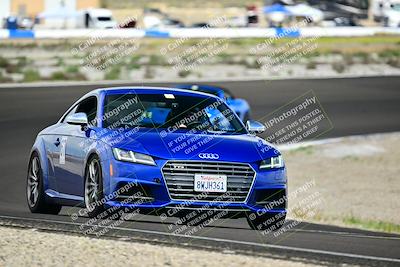 media/Mar-30-2025-Audi Club (Sun) [[b708a45994]]/D group/Session 3 (Turns 5 and 6)/
